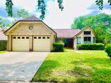 2910 Pioneer Pass - Photo 1