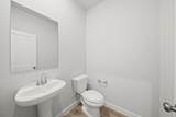 1109 Avenue M - Photo 14