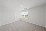1109 Avenue M - Photo 20