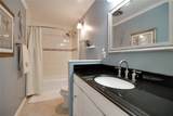 1309 8th Street - Photo 26