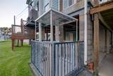 1309 8th Street - Photo 29