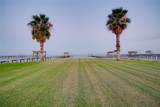 1309 8th Street - Photo 39