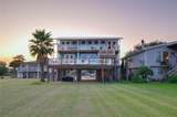 1309 8th Street - Photo 40
