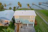 1309 8th Street - Photo 41