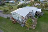 1309 8th Street - Photo 42