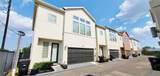 2980 Alice Street - Photo 1