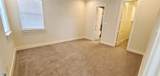2980 Alice Street - Photo 10