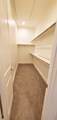 2980 Alice Street - Photo 11