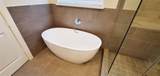 2980 Alice Street - Photo 12