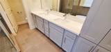 2980 Alice Street - Photo 13