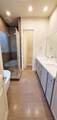 2980 Alice Street - Photo 14