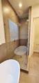 2980 Alice Street - Photo 15