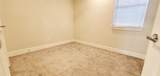 2980 Alice Street - Photo 17