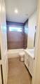 2980 Alice Street - Photo 18