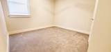 2980 Alice Street - Photo 19