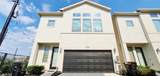 2980 Alice Street - Photo 2
