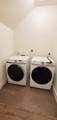 2980 Alice Street - Photo 20