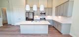 2980 Alice Street - Photo 4