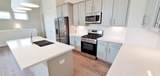 2980 Alice Street - Photo 5
