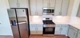 2980 Alice Street - Photo 6