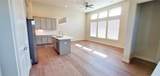 2980 Alice Street - Photo 7