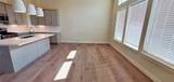 2980 Alice Street - Photo 8