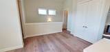 2980 Alice Street - Photo 9