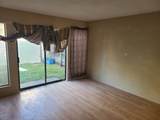 26636 Pools Creek Dr - Photo 11