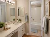 26636 Pools Creek Dr - Photo 12
