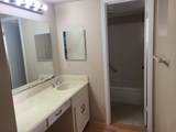 26636 Pools Creek Dr - Photo 13