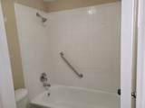 26636 Pools Creek Dr - Photo 14