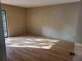 26636 Pools Creek Dr - Photo 16