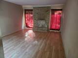26636 Pools Creek Dr - Photo 18