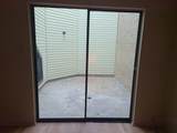 26636 Pools Creek Dr - Photo 19