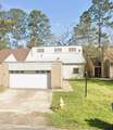 26636 Pools Creek Dr - Photo 2