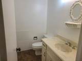26636 Pools Creek Dr - Photo 21