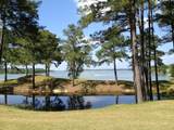 26636 Pools Creek Dr - Photo 23