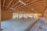 26636 Pools Creek Dr - Photo 26