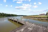 26636 Pools Creek Dr - Photo 29