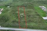 0 County Road 273 Lot 5 - Photo 1
