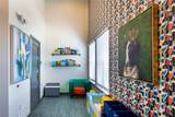 1200 Koenig Lane Street - Photo 10