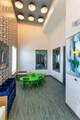 1200 Koenig Lane Street - Photo 11