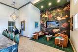 1200 Koenig Lane Street - Photo 12