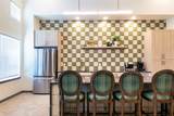 1200 Koenig Lane Street - Photo 13