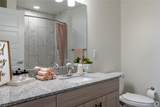 1200 Koenig Lane Street - Photo 15