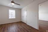 1200 Koenig Lane Street - Photo 16