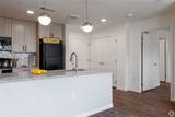 1200 Koenig Lane Street - Photo 17