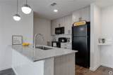 1200 Koenig Lane Street - Photo 18