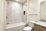 1200 Koenig Lane Street - Photo 19