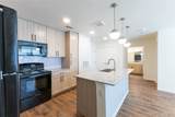 1200 Koenig Lane Street - Photo 20